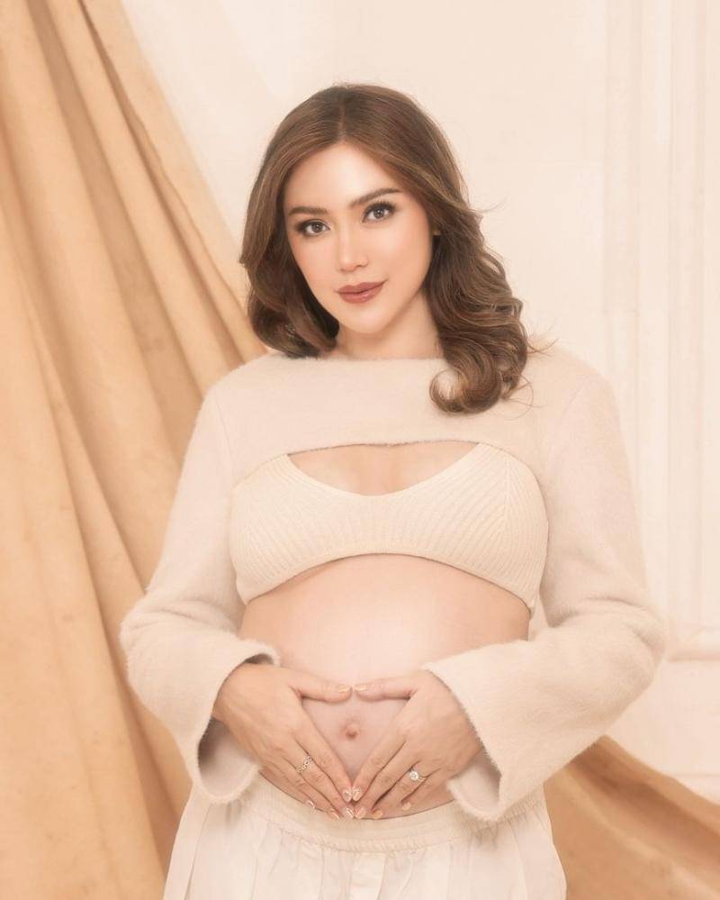 Instagram.com/inijedar